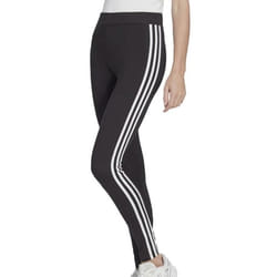 Legging 3 bandes Adicolor Classics 3-Stripes en Noir