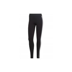 Legging 3 bandes Adicolor Classics 3-Stripes en Noir
