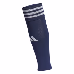 Chaussettes Adidas Team 23 Sleeve Senior