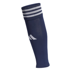 Chaussettes Adidas Team 23 Sleeve Senior