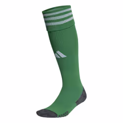 Chaussettes de football - adidas - Adi 23 - Vert - Taille M - Respirantes