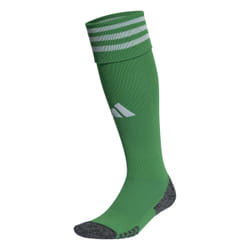 Chaussettes de football - adidas - Adi 23 - Vert - Taille M - Respirantes