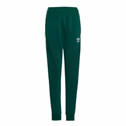 Jogging Vert Garçon Adidas Track