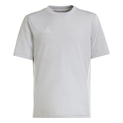Adidas Unisex Kids Jersey (Short Sleeve) Tabela 23 JSY Y Tmlggr-White IA9153 Size 116