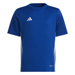T-shirt ADIDAS Tabela 23 Bleu