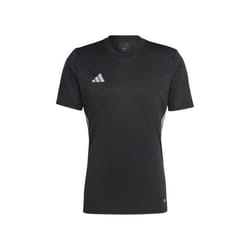 T-shirt ADIDAS Tabela 23 - Homme/Adulte - 100% coton - Manches courtes - Col arrondi