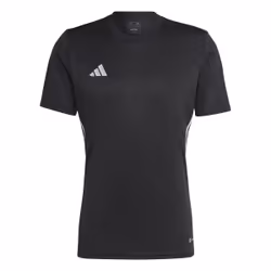 T-shirt ADIDAS Tabela 23 - Homme/Adulte - 100% coton - Manches courtes - Col arrondi