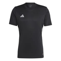 T-shirt ADIDAS Tabela 23 - Homme/Adulte - 100% coton - Manches courtes - Col arrondi