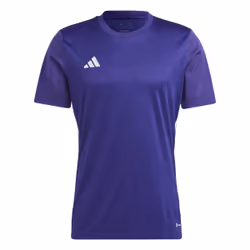 T-shirt de football ADIDAS Tabela 23 pour homme - couleur bleue