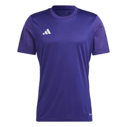 T-shirt de football ADIDAS Tabela 23 pour homme - couleur bleue