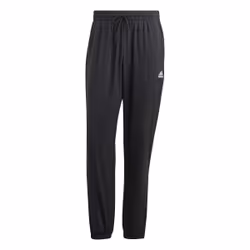 Jogging homme - STANFRD - E PT - Noir - Manches longues - Respirant