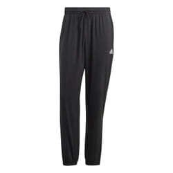 Jogging homme - STANFRD - E PT - Noir - Manches longues - Respirant