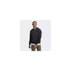 Sweat Adidas Sweat Adidas M CAPS SWT Noir