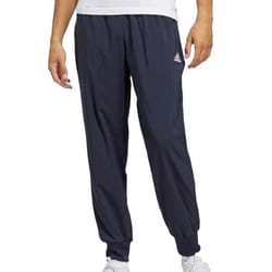 Jogging Marine Homme Adidas Stanfrd