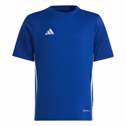 T-shirt ADIDAS Tabela 23 Bleu