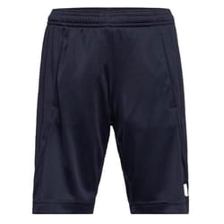 Short Marine Garçon Adidas IC5657