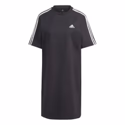 Adidas W 3S BF T Dr Robe Femme (Lot de 1)