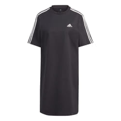 Adidas W 3S BF T Dr Robe Femme (Lot de 1)