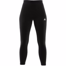 Collant multisports W 3s hw lg - Adidas - Noir - Multisport - Respirant