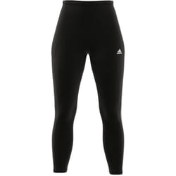 Collant multisports W 3s hw lg - Adidas - Noir - Multisport - Respirant