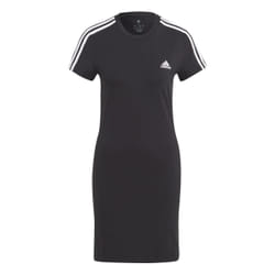 Robe T-Shirt Essentials À 3 Bandes