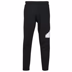 Pantalon Future Icons Badge of Sport en Noir