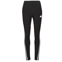 Legging multisports W fi 3s - Adidas - Noir - Femme