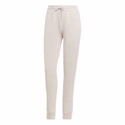 Pantalon de survêtement - Adidas - W 3s ft cf pt - 100% Coton - Taille élastique - Poches latérales