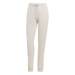 Pantalon de survêtement - Adidas - W 3s ft cf pt - 100% Coton - Taille élastique - Poches latérales