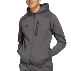 Sweat Gris Homme Adidas M D4gmdy