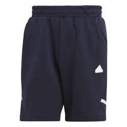 Adidas Gmdy Short En Jersey Hommes