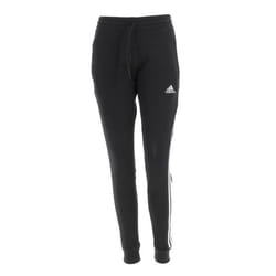 Pantalon de survêtement - Adidas - W 3s ft cf pt - Noir - Multisport - Respirant