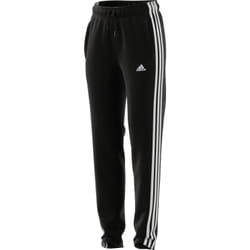 Pantalon de survêtement homme - Adidas G 3s pt - Noir - Coupe ajustée et taille élastique