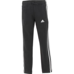 Pantalon de survêtement homme - Adidas G 3s pt - Noir - Coupe ajustée et taille élastique