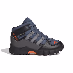 Chaussure de randonnée Terrex Mid GORE-TEX en Bleu