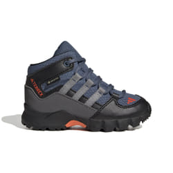 Chaussure de randonnée Terrex Mid GORE-TEX en Bleu
