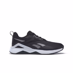 Chaussures Reebok Damskie Nanoflex Tr 2.0 IE2113
