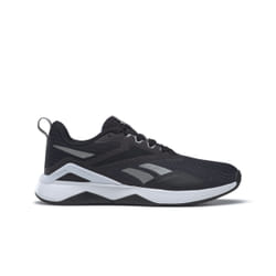 Chaussures Reebok Damskie Nanoflex Tr 2.0 IE2113