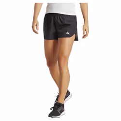 adidas M20 Short Noir Femme