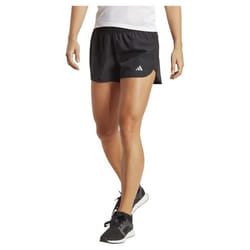 adidas M20 Short Noir Femme