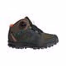 Chaussures de randonnée - ADIDAS - Terrex Boa Mid Rain.rdy - Noir - Respirant - Homme/Adulte