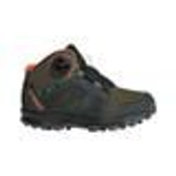 Chaussures de randonnée - ADIDAS - Terrex Boa Mid Rain.rdy - Noir - Respirant - Homme/Adulte