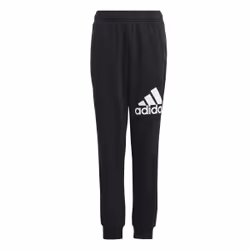 Pantalon de survêtement - Adidas - U bl pant - Noir - Taille élastique - Respirant
