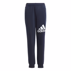 Jogging Enfant - LEGINK - BL JUNIOR - Couleur Bleu - Non Imperméable - Garçon