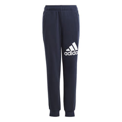 Jogging Enfant - LEGINK - BL JUNIOR - Couleur Bleu - Non Imperméable - Garçon