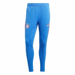 Pantalon dentraînement Bayern Munich Condivo