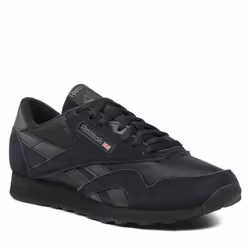 Reebok Classic Noir - 41