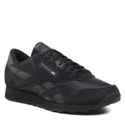 Reebok Classic Noir - 41