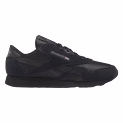 Baskets Reebok Classic Nylon Hommes