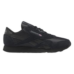 Baskets Reebok Classic Nylon Hommes